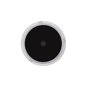 Módulo Escáner de Códigos 2D Redondos, Lector de Códigos de Barras/QR con Indicador LED, Tamaño Pequeño, Fácil de Integrar - Product Image 3