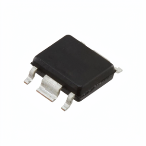 6 SOlC Variation , 4 Leads + 2 Fins Authorized Distributor Buy Electronics Components Online S-19212B50H-E6T1U - Product Image 1