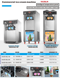 Prezzo delle Macchine per Gelato di Piccole Dimensioni nelle Fabbriche Cinesi per Pakistan, Lahore, Karachi, <span class=keywords><strong>Istanbul</strong></span>, Kenya, Giappone, Nigeria, Europa - Product Image 5