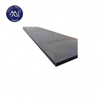 Alliage de magnésium az91 bloc forgé plaque feuille AZ80 forgé tige de billette barre AZ80A-T5 tube d'extrusion de profil AZ61A tube fil