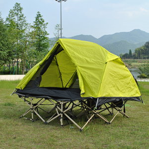 Mua Skywin TidyFriend Twin Bed Tent, Pop-Up Privacy Canopy & Tent