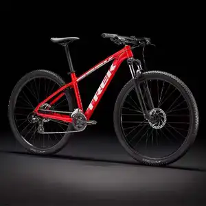 אופני הרי מסע בין אופני MARLIN5 אלומיניום סגסוגת מסגרת 2022 דגם 16 מהירות מירוץ אופניים