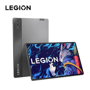 Globale Firmware <span class=keywords><strong>Lenovo</strong></span> Tablet Legion <span class=keywords><strong>Lenovo</strong></span> <span class=keywords><strong>Tab</strong></span> Extreme /Y900 Dimensity 9000 <span class=keywords><strong>10</strong></span> Core Android 13 14.5 12GB 256GB WIFI Grey Office - Product Image 5