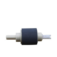 Rakitan Roller Pengambil Tray yang Berlaku untuk hp 2035 2055 Carton Rolling Wheel RM1-6414-000CN (RM1-9168-000CN)