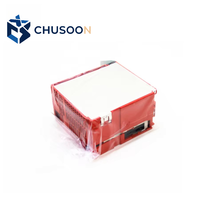 Modul Catu Daya Seri Q61P MELSEC-Q Asli Output AC100-240V DC5V 6A untuk Mi... Modul Daya Industri