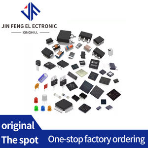 Nuovissimo originale 0526T Micro elettrovalvola a due posizioni interruttore a tre vie attuatori motori in miniatura DC6V DC12V scarico DC24V - Product Image 2