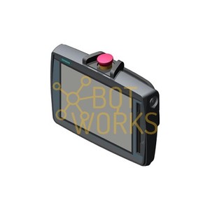 Siemens 6AV21456KB200AS0 - Nuovo - Product Image 1