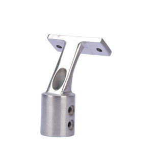 定制不锈钢熔模铸造失蜡铸造服务 - Product Image 3