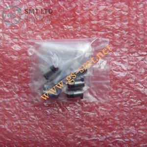 PIÈCES DE RECHANGE SMT 52320401X POUR MACHINE UNIVERSELLE - Product Image 2