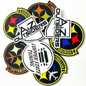Patchs en silicone de dessin animé imperméables en PVC avec logo 3D personnalisé pour vêtements - Product Image 1