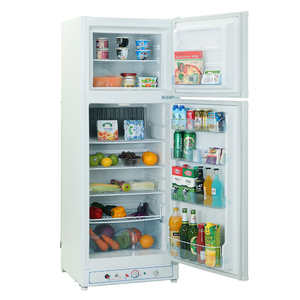 Use 3 Way 12 Volt Gas Absorption <b>Refrigerator</b>/refigeradores - Product Image 1