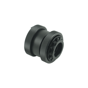 中国製ビームスプリッター変換アダプタービデオアダプター - Product Image 2