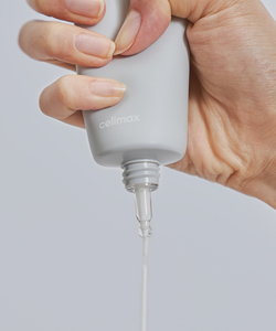 CREMA FACIAL CELIMAX DUAL BARRIER 50ML - Product Image 2