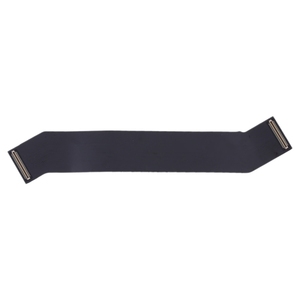 Precio de fábrica, piezas de reparación de teléfonos, Cable flexible de placa base para <span class=keywords><strong>Xiaomi</strong></span> Redmi <span class=keywords><strong>K30</strong></span> <span class=keywords><strong>Pro</strong></span> para POCO F2 <span class=keywords><strong>Pro</strong></span> - Product Image 1