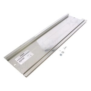 6es75901ae800aa0 Siemens Montage <span class=keywords><strong>Rail</strong></span> 6es7590-1ae80-0aa0 - Product Image 4