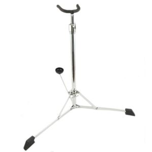 Support/Brac/Support de sol/Support de fixation pour Basson/Clarinette Basse - Accessoires d'instruments de musique - Product Image 1