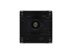 Module de caméra GMSL Waveshare 2MP, capteur d'image de qualité automobile, ISP intégré, objectif AA, indice de protection IP67 et plus durable K551 - Product Image 2
