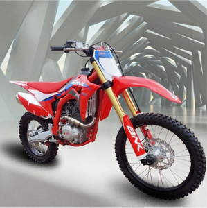 BNK B3 <span class=keywords><strong>250</strong></span> Nouvelle Moto Tout-Terrain Enduro de Course <span class=keywords><strong>4</strong></span> <span class=keywords><strong>Temps</strong></span> 250cc OEM ODM Personnalisable Support Garantie 1 An <span class=keywords><strong>à</strong></span> <span class=keywords><strong>Vendre</strong></span> - Product Image 6