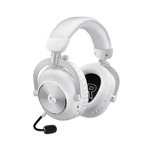 Logitech G PRO X 2 Lightspeed Wireless <b>Gaming</b> Headset Original 100% Wholesale - Product Image 2
