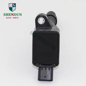 Nhà sản xuất chuyên nghiệp, hiệu suất cao cuộn dây đánh lửa OEM 27300-2e601 27300-2e650 273002e601 273002e650 cho Hyundai KIA, - Product Image 3