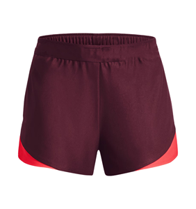 Shorts de bain pour hommes en polyester/coton, décontractés, taille élastique, respirants, séchage rapide, anti-plis, écologiques, mi-longs, couleur unie, tendance - Product Image 1