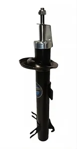 Posteriore Bueno OE # G35904 ricambi Auto ammortizzatori posteriori per <span class=keywords><strong>AMORT</strong></span> FORD ECOSPORT 4x4 DEL RH/LH - Product Image 2