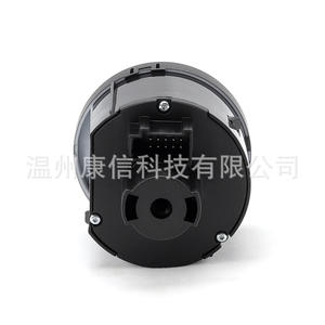 Interruptores Automáticos 34D941431 para Volkswagen, Interruptores de Faros Delanteros - Product Image 2