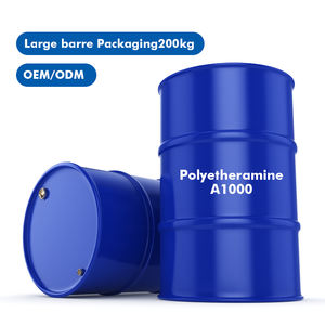 Nettoyant DPF Liquide Usine Directe Senkai Solution Nettoyante FAP <span class=keywords><strong>Additif</strong></span> Nettoyant DPF <span class=keywords><strong>Filtre</strong></span> à Particules Diesel - Product Image 2