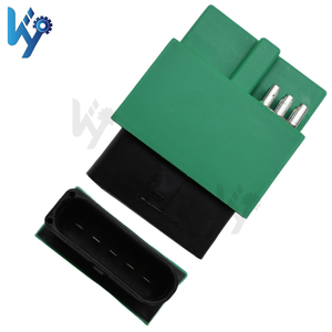 Módulo de Control de Bomba de Combustible KY OEM 5N0906093B para Audi Q3 2.0T 2015-2018, Accesorios para Automóviles - Product Image 6