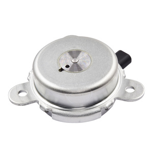 Nuovi ricambi auto: solenoide VVT OEM CM5G6M280FA 706117120 1761191 per FOCUS III 3, FIESTA VI 6, <span class=keywords><strong>B</strong></span>-<span class=keywords><strong>MAX</strong></span>, GRAND C-<span class=keywords><strong>MAX</strong></span>, <span class=keywords><strong>FORD</strong></span> 1.0T CM5Z6M280G - Product Image 4