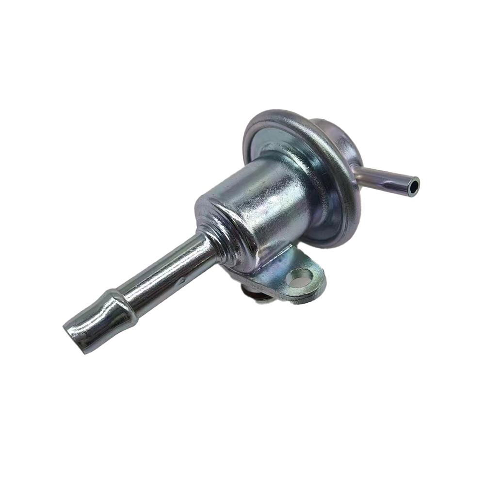 Wholesale Price Auto Parts Fuel Pressure Regulator for Nissan Infiniti 22670-1N500