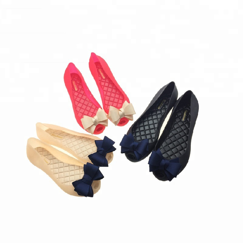 Женские босоножки с открытым носком, модная обувь на низком каблуке