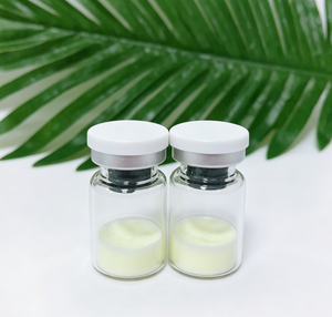 สารสกัดคอลลาเจนรกแกะเข้มข้นแบบฟรีซดราย - Product Image 4