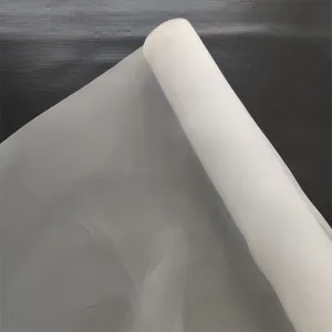 Filtre pour peinture en polyester de qualité alimentaire, 1 pièce, 50 100 150 200 microns