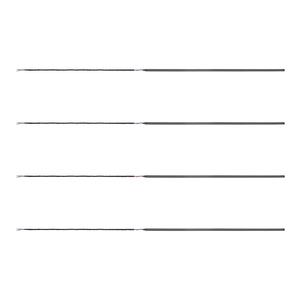 Bande lumineuse au néon RVB à <span class=keywords><strong>LED</strong></span> pour style d'intérieur automobile Éclairage d'ambiance intérieure ambiante pour porte de tableau de bord - Product Image 5