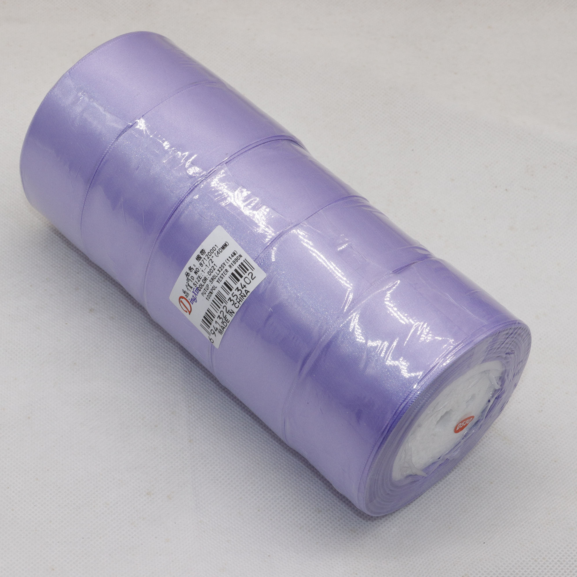 Luce Viola