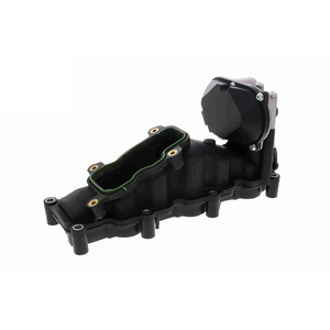 Colector de Admisión KLG Original Nuevo 059129711BR para Audi A4/A5/Q7 y VW Touareg 2.0 <span class=keywords><strong>TDI</strong></span> - Product Image 5