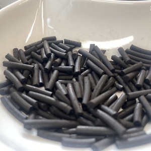 Catalizador de Alta Calidad para la Eliminación de Monóxido de Carbono (CO) en Venta - Product Image 1