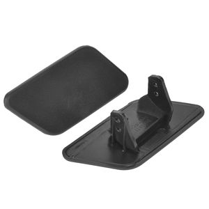 Cubierta de lavafaros Oliver 7293032, plástico, instalación sin taladro, para modelos Bmw F30 2012-2015 - Product Image 1