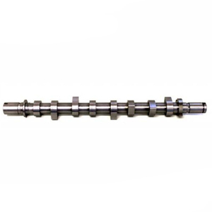 Prezzo all'Ingrosso Ricambi Auto Albero a Camme Motore 8200978873 per <span class=keywords><strong>Dacia</strong></span> <span class=keywords><strong>DUSTER</strong></span> <span class=keywords><strong>1.5</strong></span> 10-18 LODGY <span class=keywords><strong>1.5</strong></span> 2012 Nissan JUKE (F15)<span class=keywords><strong>1.5</strong></span> 10-19 - Product Image 2