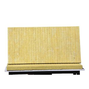 <span class=keywords><strong>Prix</strong></span> usine mur <span class=keywords><strong>isolation</strong></span> étanche à l'humidité laine de roche conseil <span class=keywords><strong>isolation</strong></span> phonique matériaux d'<span class=keywords><strong>isolation</strong></span> thermique pour mur externe - Product Image 3