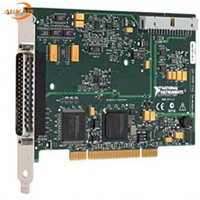 Kartu Akuisisi Data NI PCI-6221 (68Pin) 779066-01 dengan Pilihan Luas untuk Elektronik Konsumen Lainnya