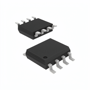 ชิป ISL28214FBZ-T13 IC 8 solc ชิ้นส่วนอิเล็กทรอนิกส์ - Product Image 1