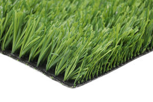 Fabrika doğrudan anti-uv spor mahkemesi <span class=keywords><strong>goo</strong></span> kalite yapay çim - Product Image 4