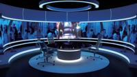Module d'affichage LED professionnel GOB pour intérieur P1.86 P2 P2.5, étanche, anti-poussière, anti-collision, panneau LED SMD