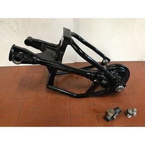 Carena Sinistra Suzuki per Fianco Carena Sinistro M800 Intruder Marauder Volusia - Product Image 5