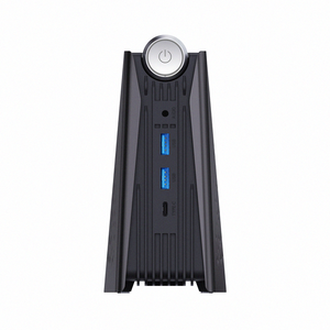 14 Gen Mini PC Chơi Game Máy Tính Để Bàn Máy Tính <span class=keywords><strong>Intel</strong></span> <span class=keywords><strong>Core</strong></span> <span class=keywords><strong>I7</strong></span> 14700F/I9 14900F CPU N-Vidia rtx4060 8G/rtx4070 12G 4K <span class=keywords><strong>4</strong></span> Hiển Thị Wifi - Product Image 2