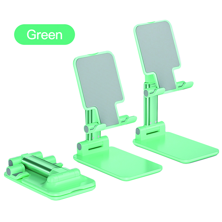 Vert