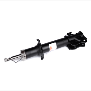 Kingsteel Produttori di Sistema di Sospensione Ricambi <span class=keywords><strong>Auto</strong></span> Ammortizzatore Anteriore per <span class=keywords><strong>Daihatsu</strong></span> Toyota Passo 332120 - Product Image 1