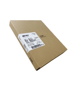 Consumibles Médicos, Película Térmica para Rayos X, Película de Rayos X de Imagen Seca <span class=keywords><strong>Fuji</strong></span> Dry Imaging 10*12, Impresora Drypix <span class=keywords><strong>Lite</strong></span> 2000 - Product Image 4